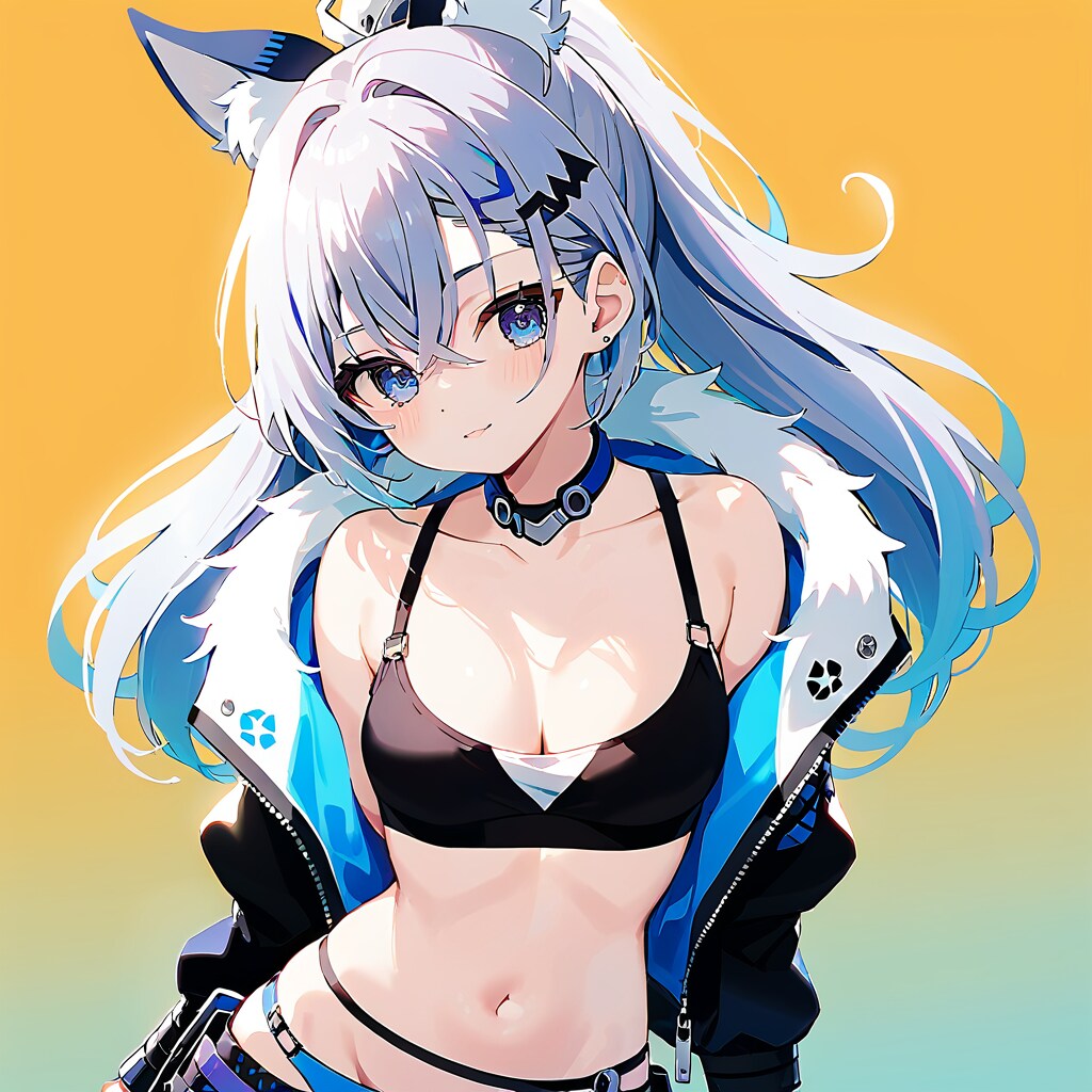 作者近影Emerald