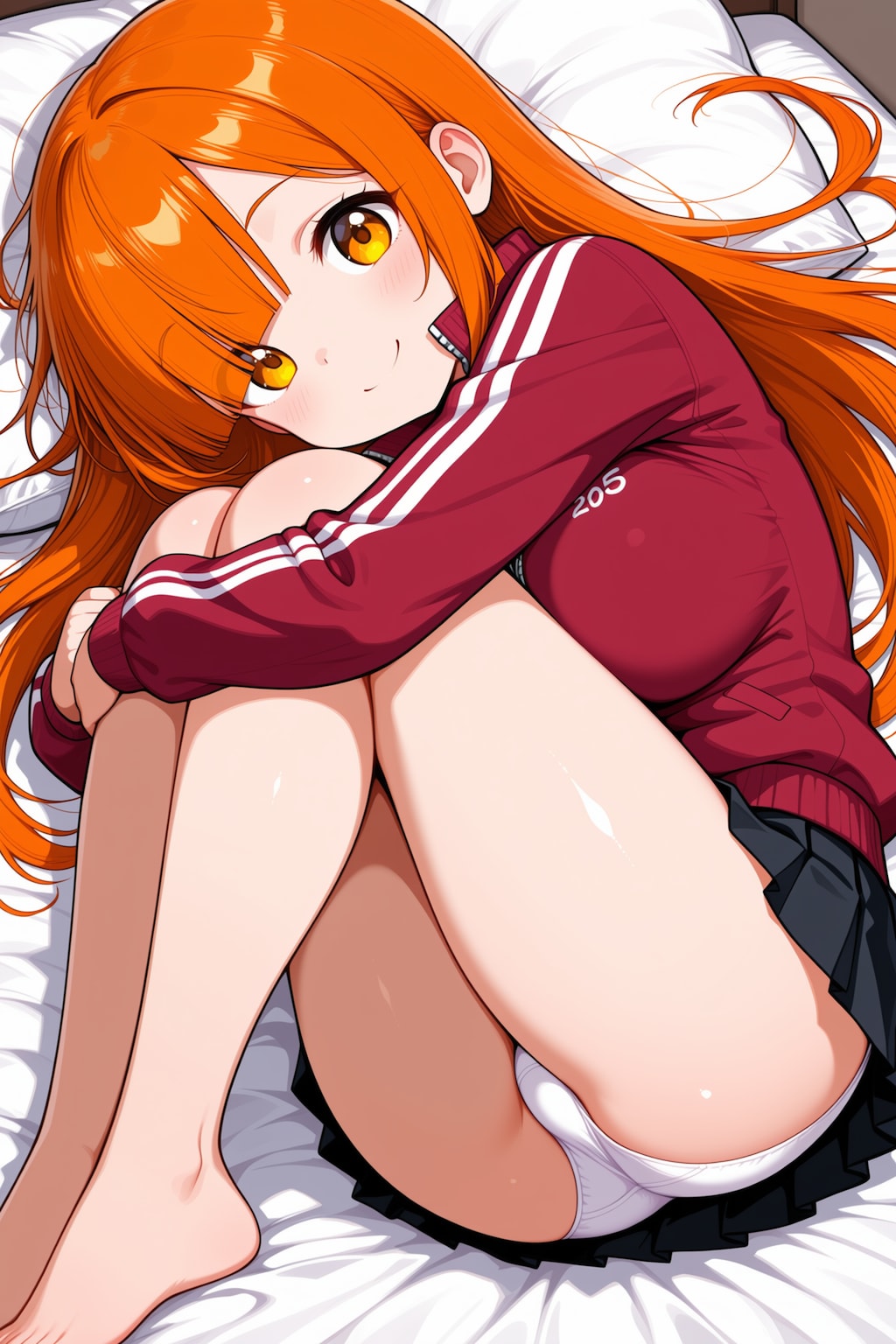 ごろん