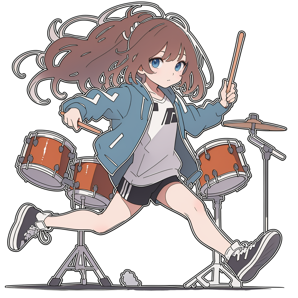 『Real』 - ELEMAYU