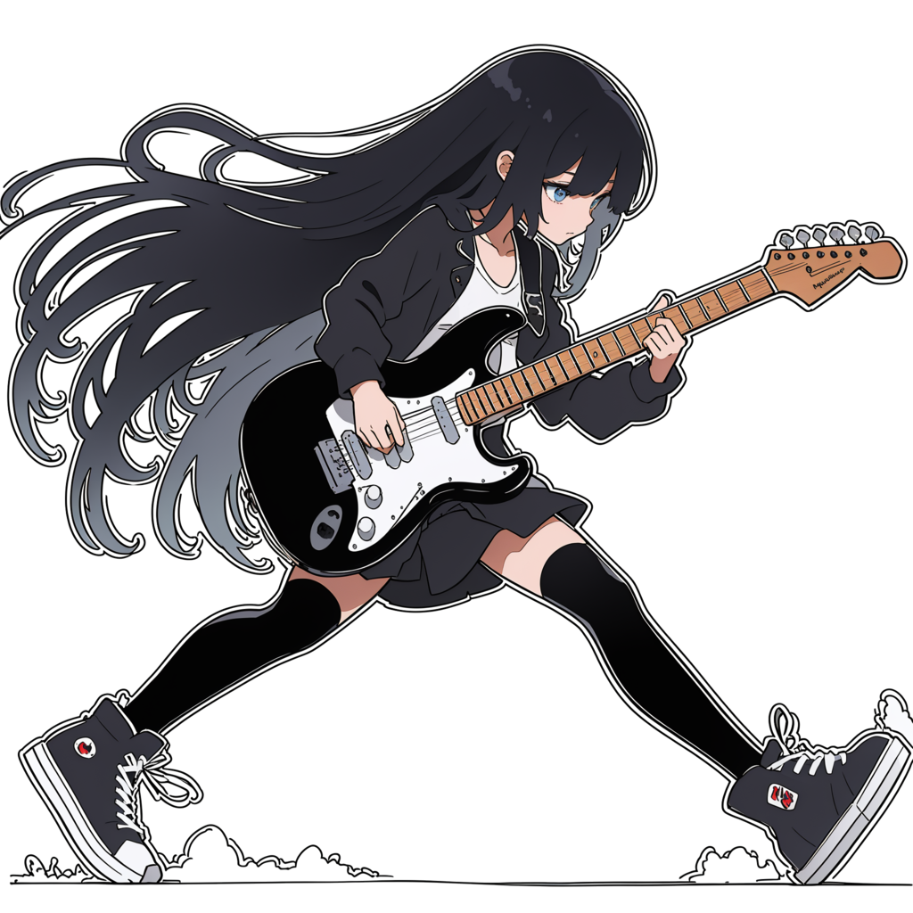 『Real』 - ELEMAYU