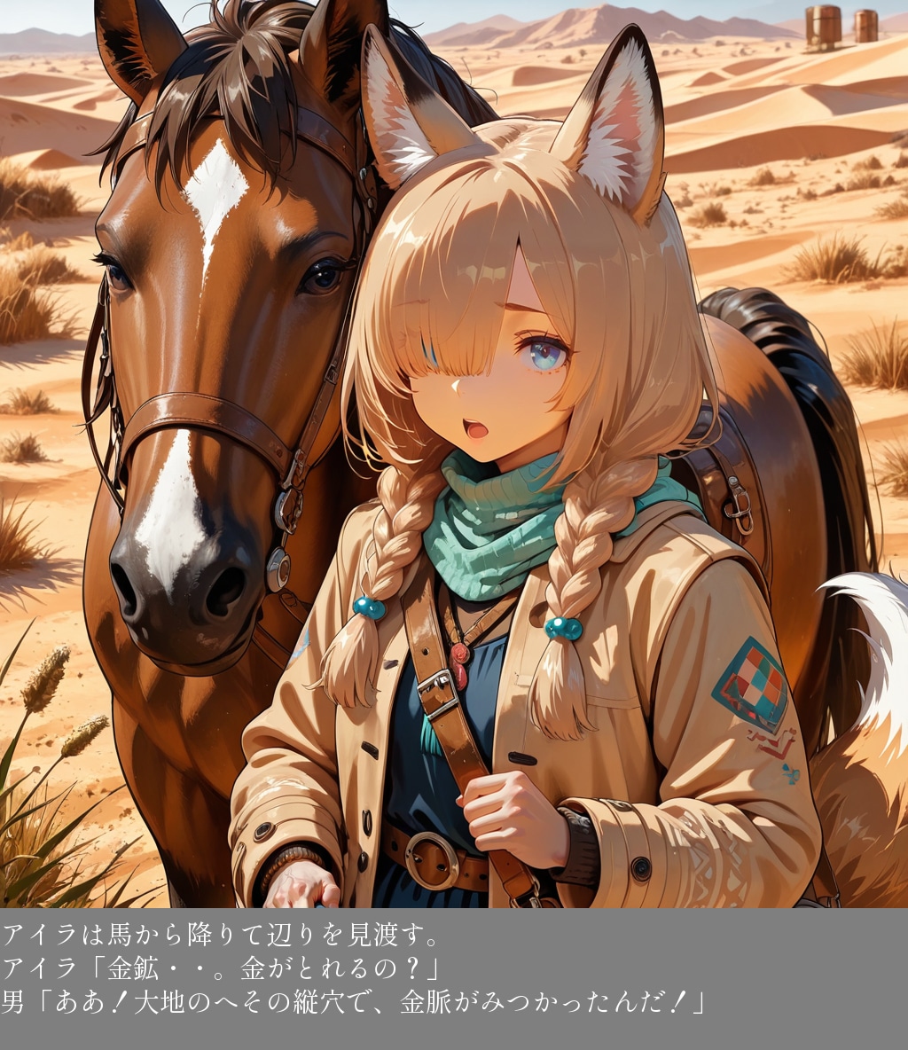 ヴィヴェレ⑫