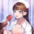 手コキ企画3日目開催中！ 3枚目