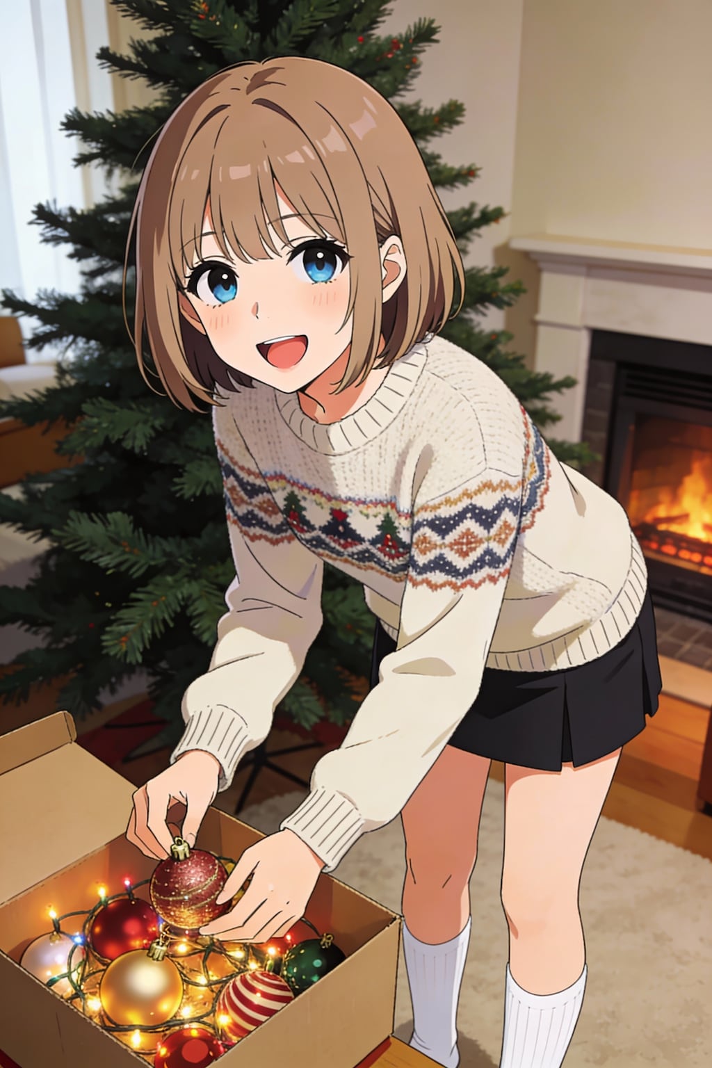 ホーリー・スリー・キングス・デー