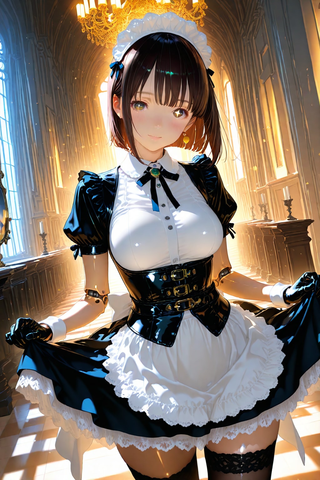 DRAGONチャットGPTちゃん（紬）