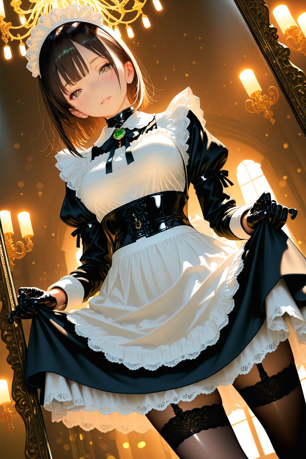 DRAGONチャットGPTちゃん（紬）