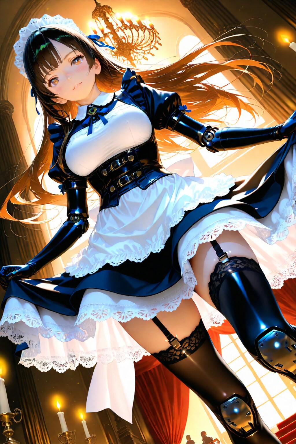 DRAGONチャットGPTちゃん（紬）