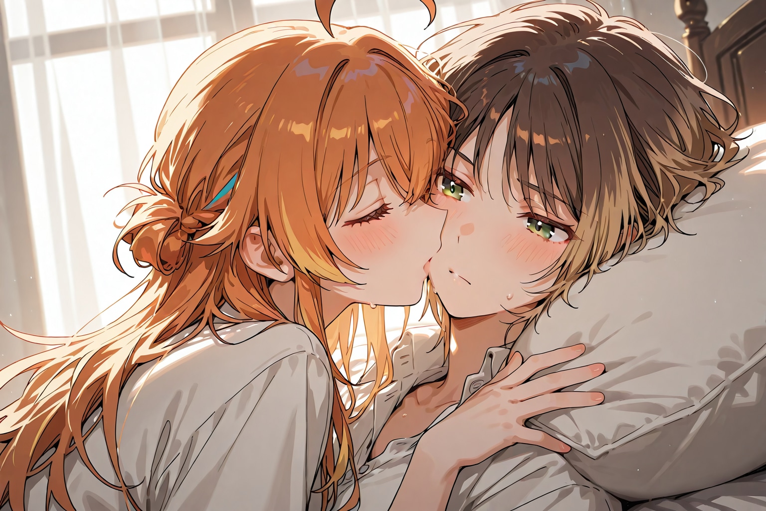 今日の一枚