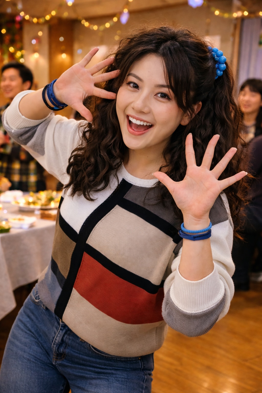 印刷業界人なら絶対解る一発芸