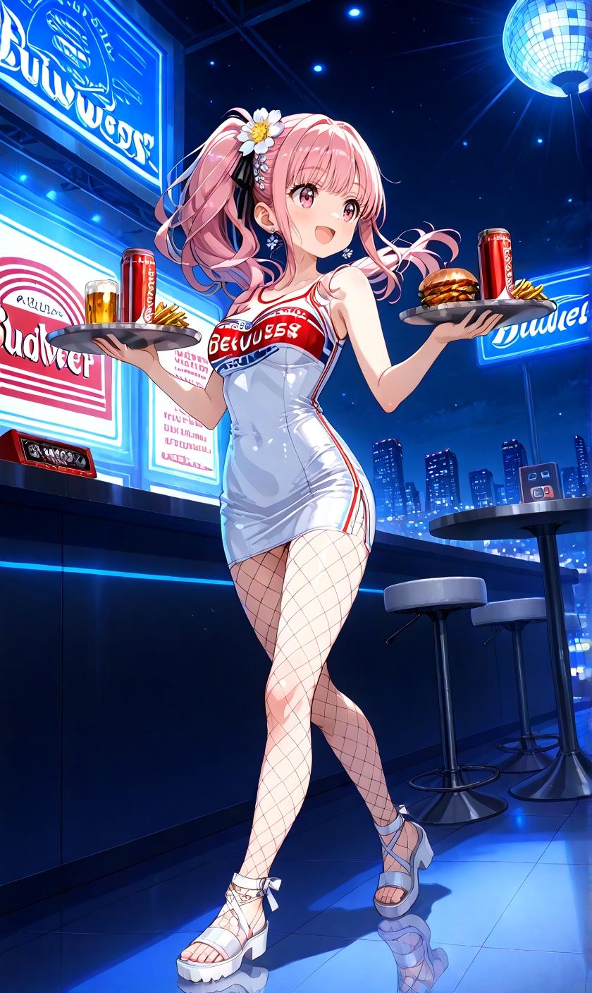 ビアホール