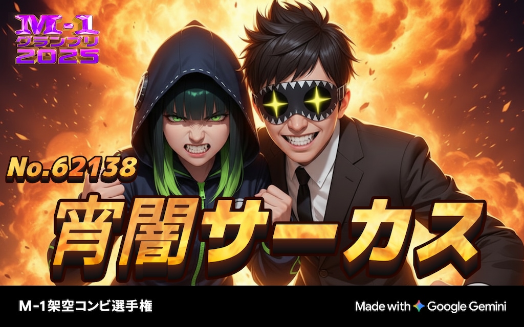 お兄ちゃん好き好き軍