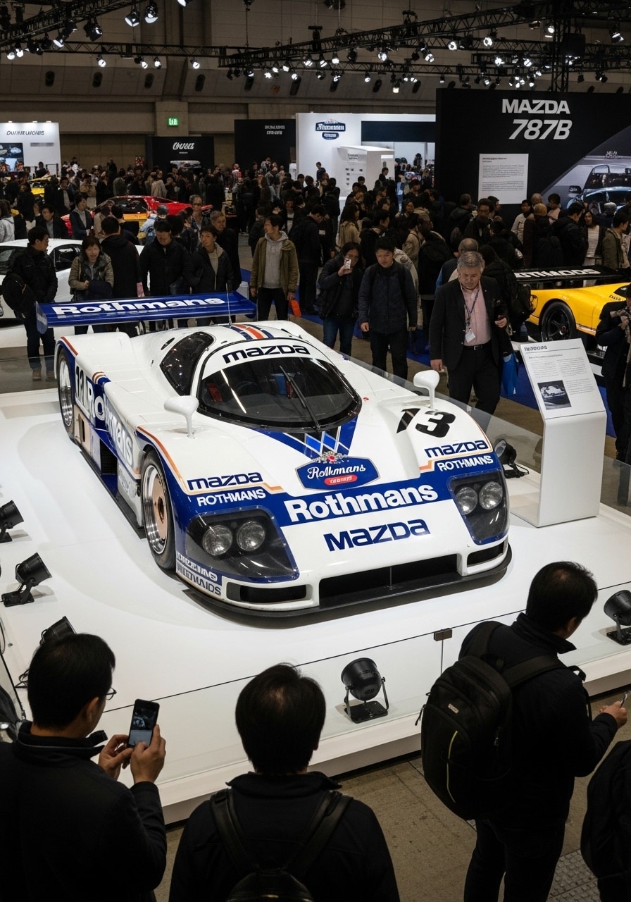 787B | の人気AIイラスト・グラビア