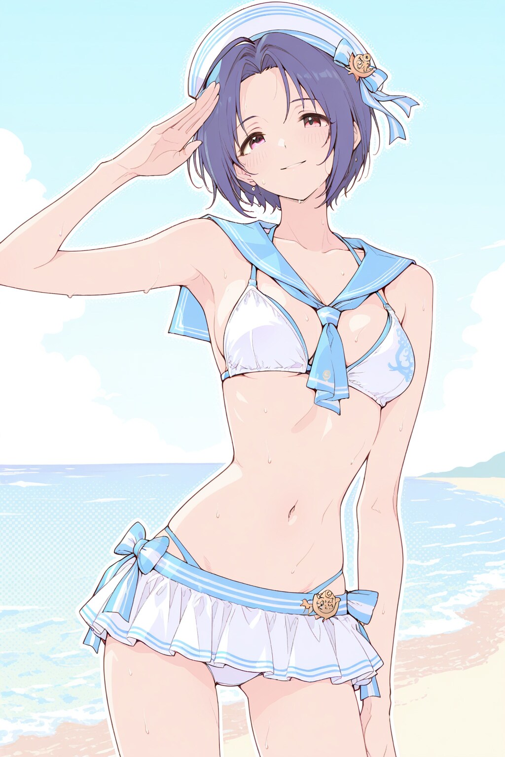 おはようございます！
