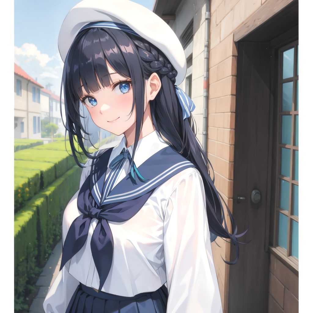 おはよう | の人気AIイラスト・グラビア