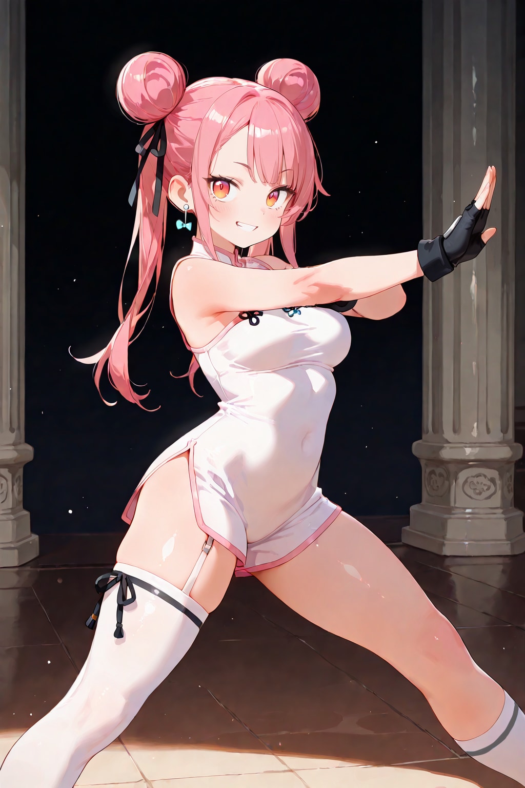 転生したら第七王子だったので、気ままに魔術を極めます　【タオ】