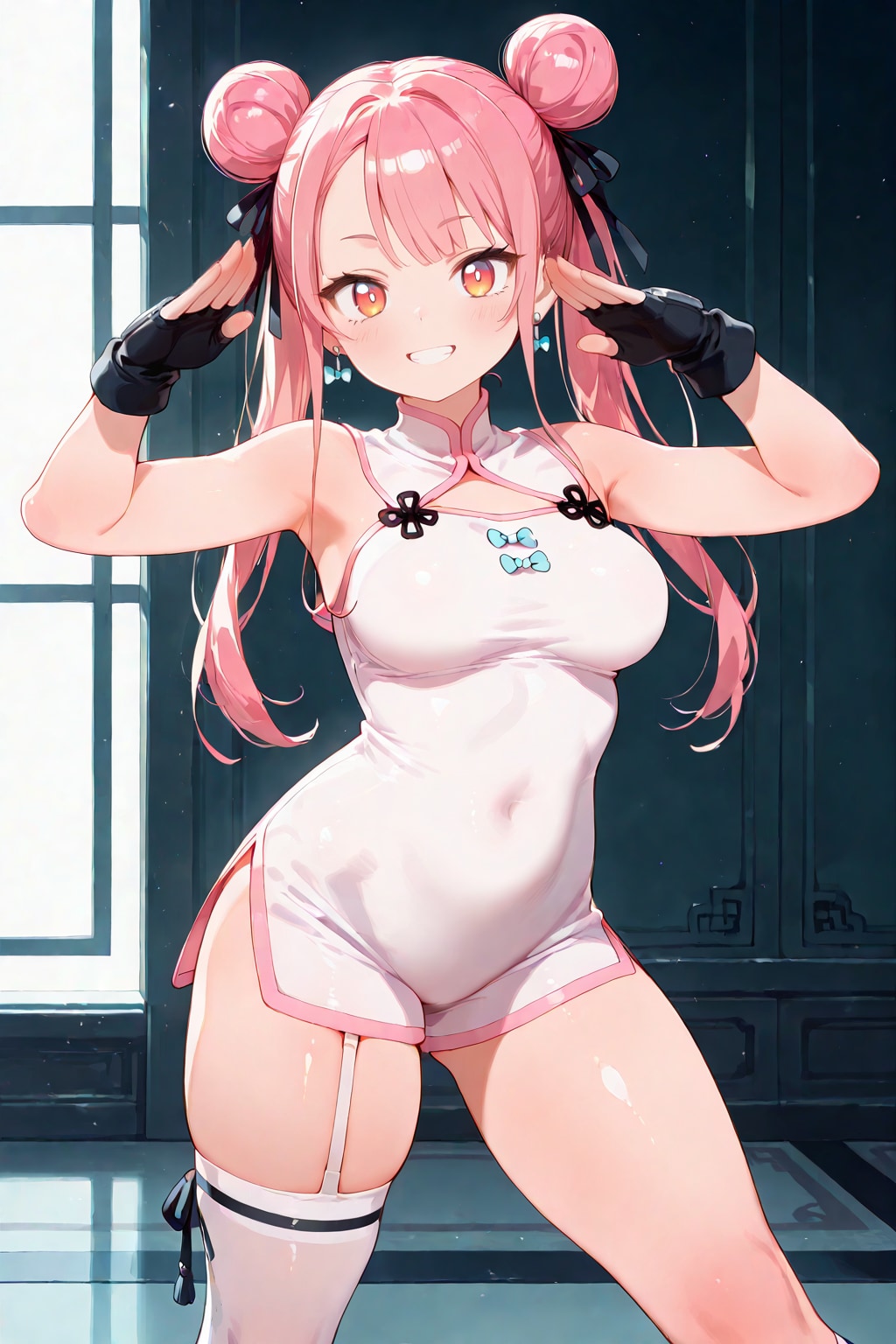 転生したら第七王子だったので、気ままに魔術を極めます　【タオ】