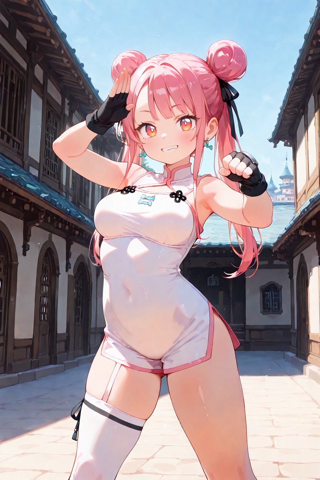 転生したら第七王子だったので、気ままに魔術を極めます　【タオ】