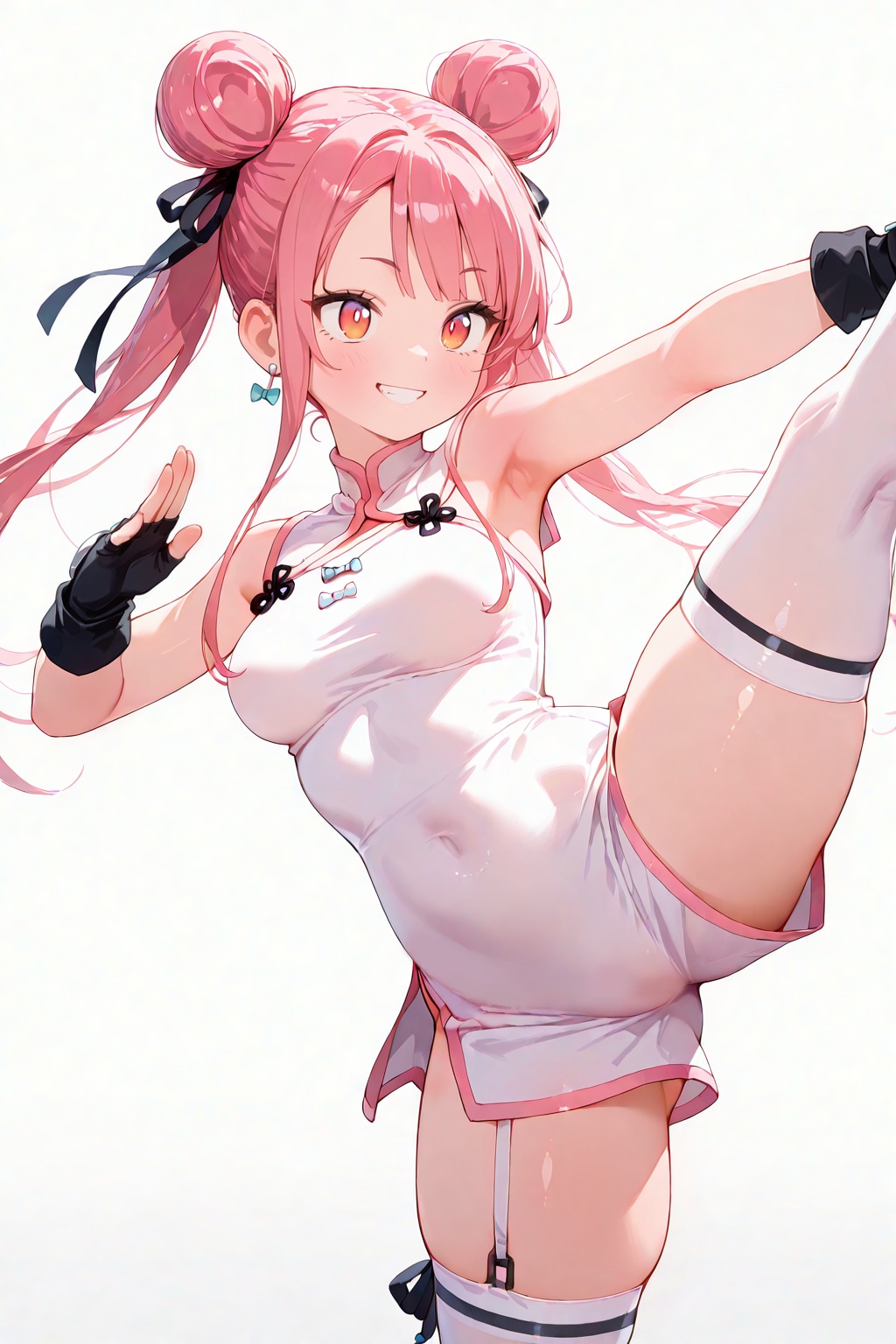 転生したら第七王子だったので、気ままに魔術を極めます　【タオ】