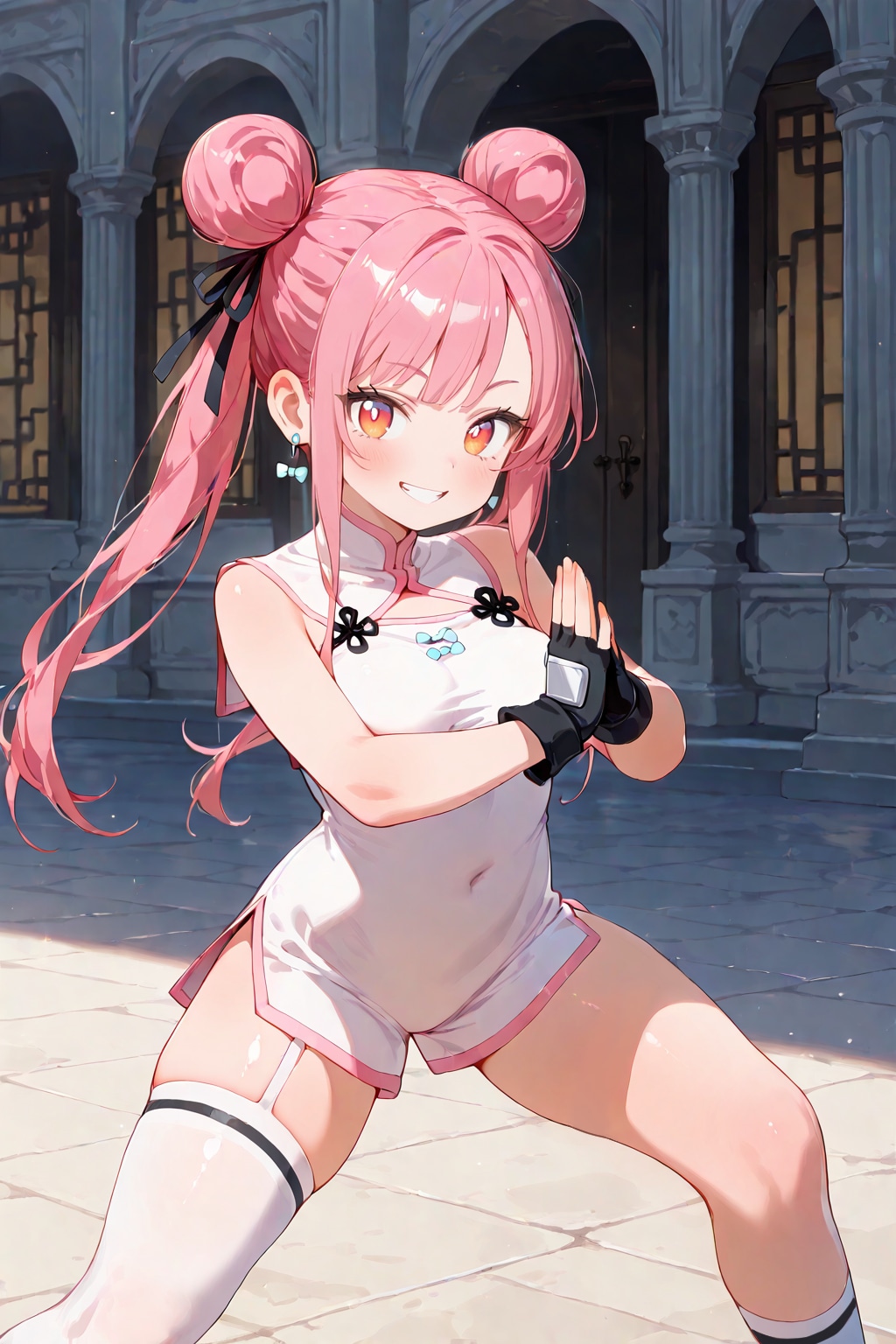 転生したら第七王子だったので、気ままに魔術を極めます　【タオ】