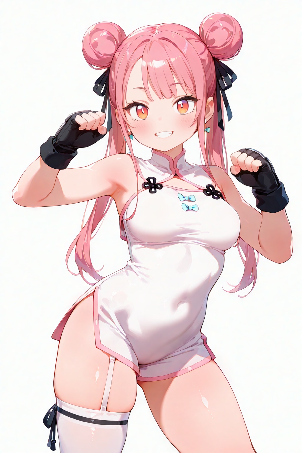 転生したら第七王子だったので、気ままに魔術を極めます　【タオ】