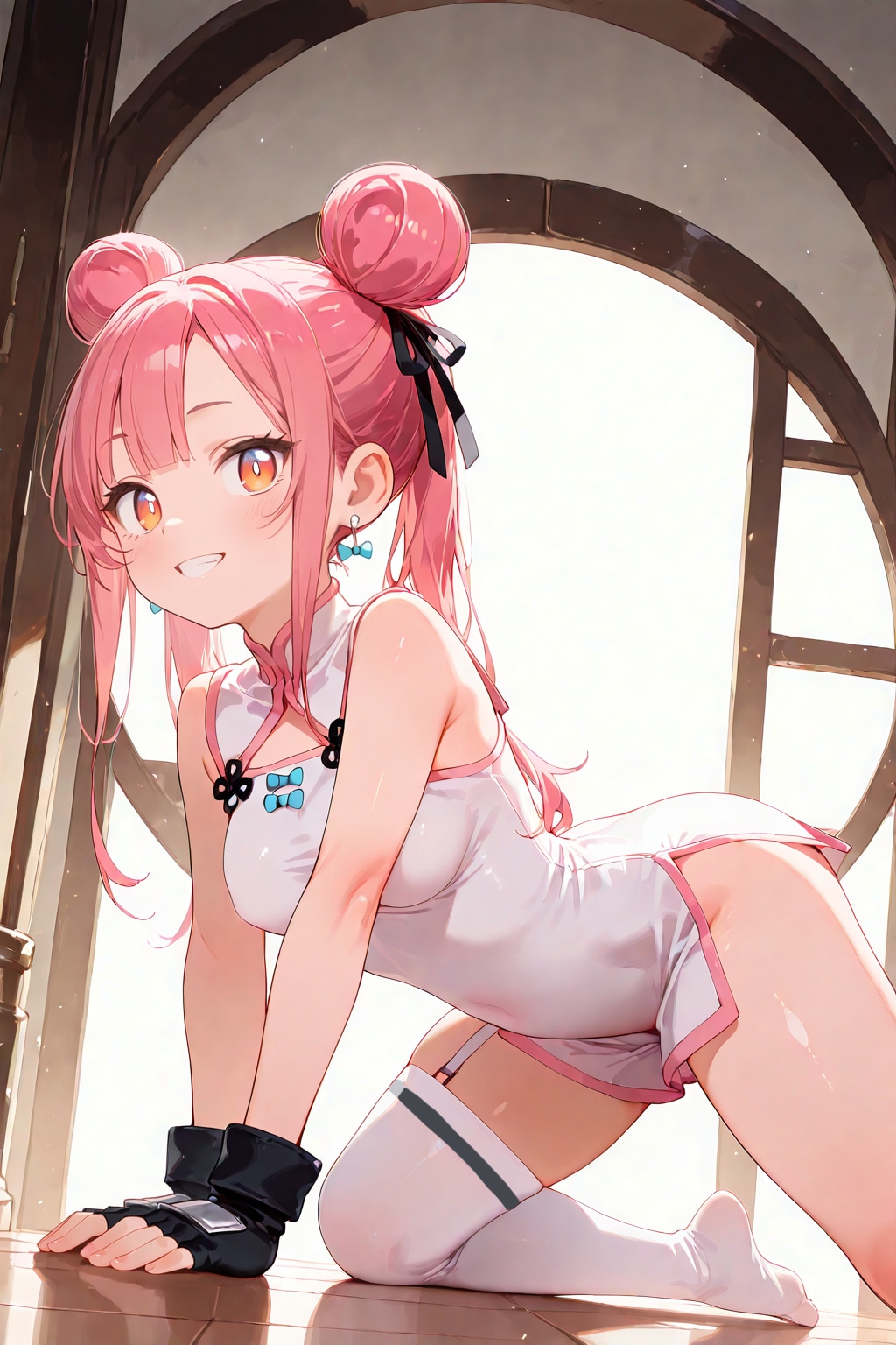 転生したら第七王子だったので、気ままに魔術を極めます　【タオ】