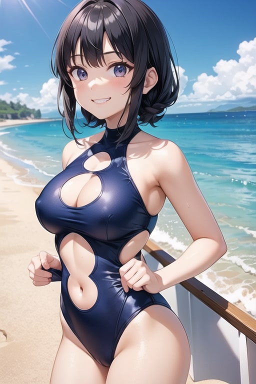 [Image: 4ab07fba-ca3c-4778-9060-cf8183e127e0.png]