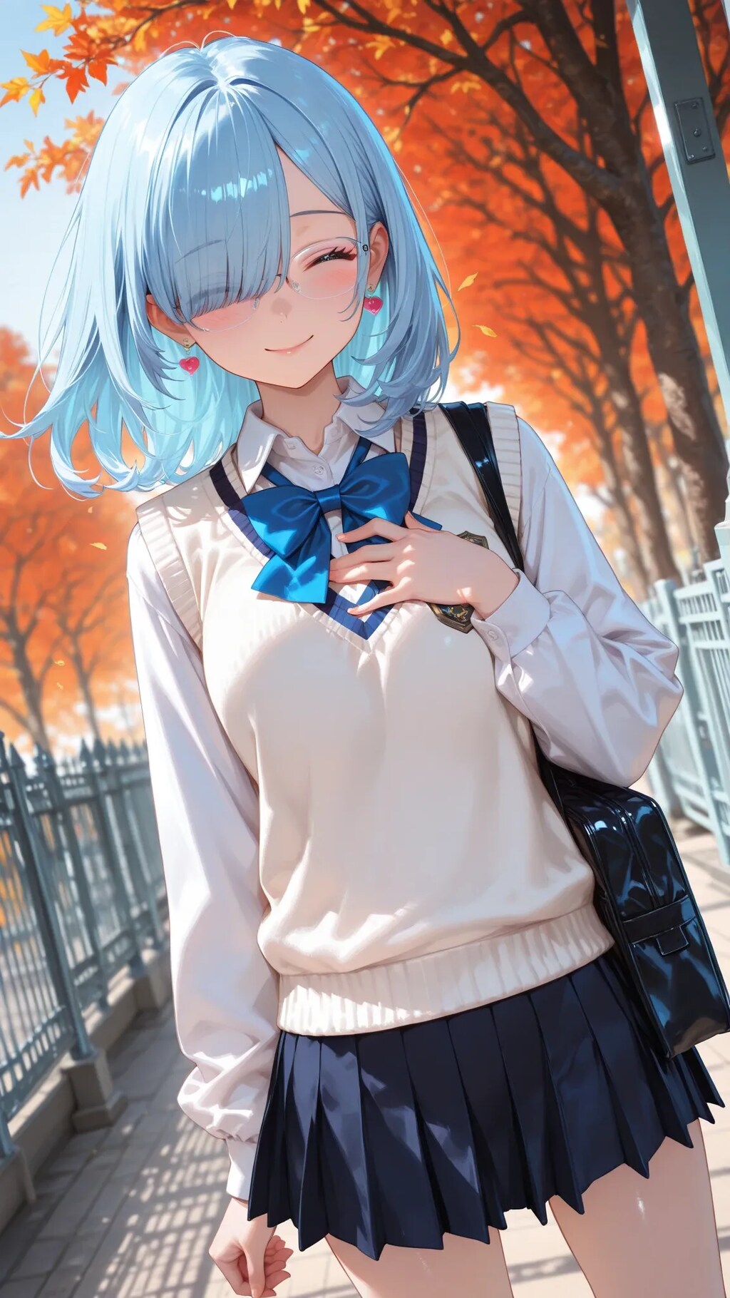 間に合っ…