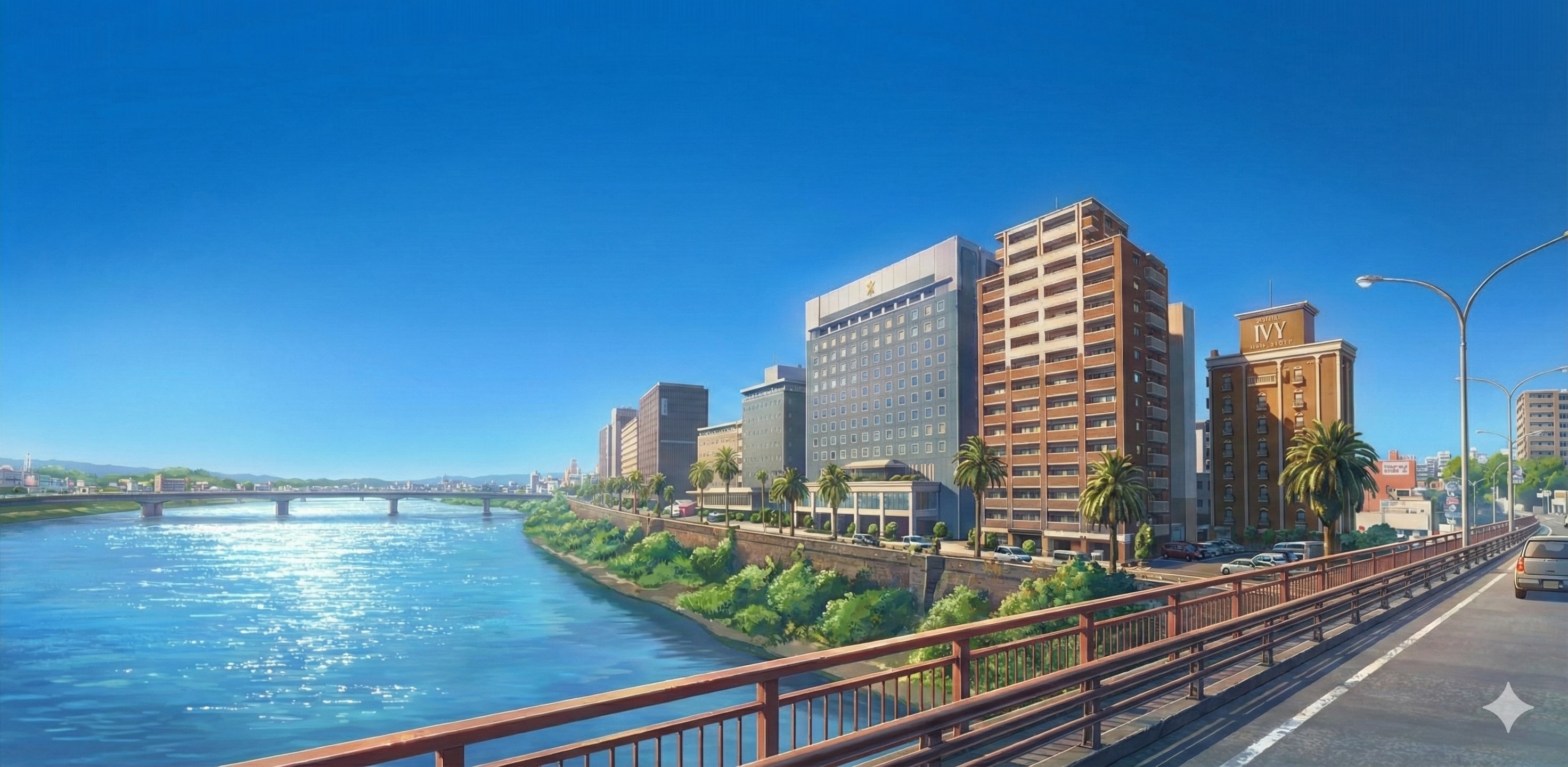 ボツ素材集・宮崎市 | の人気AIイラスト・グラビア