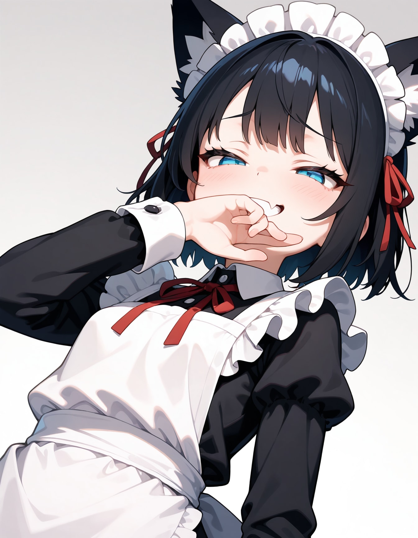 ﾌﾟｰｸｽｸｽ