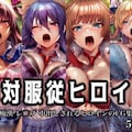 ♡ 12枚目