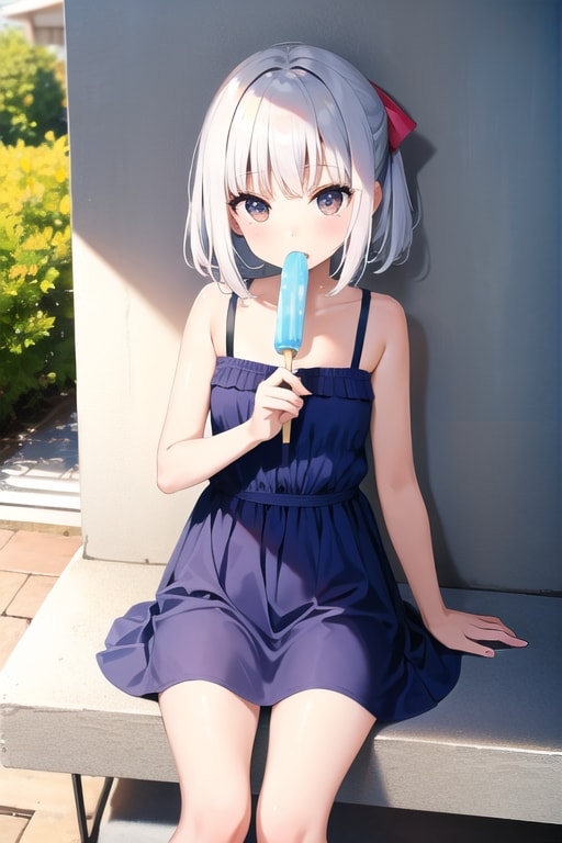 アイス