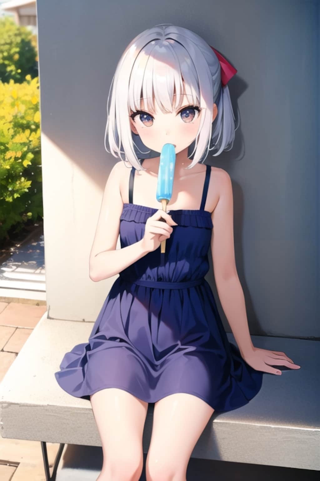 アイス