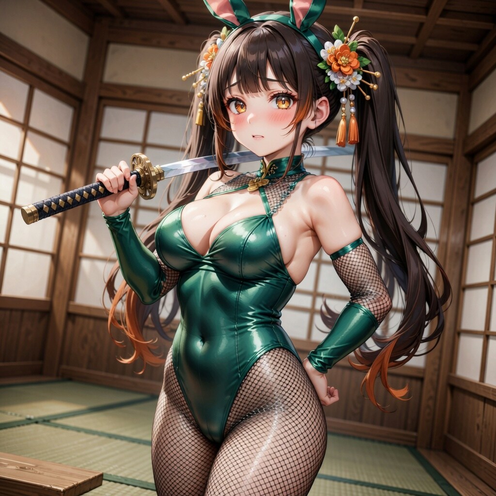 黒ツイさん