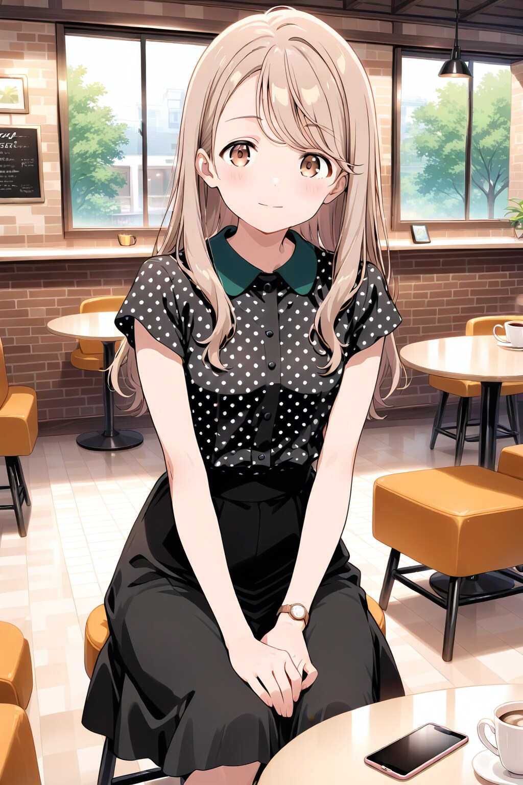 HARPYさん１８６