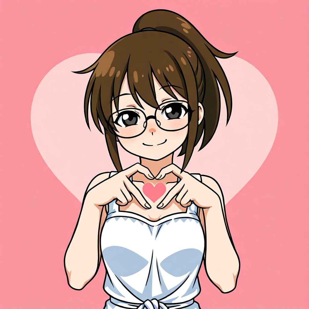 ハート
