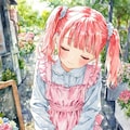 桜花ちゃんのお花屋さん 11枚目