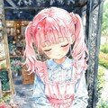 桜花ちゃんのお花屋さん 10枚目
