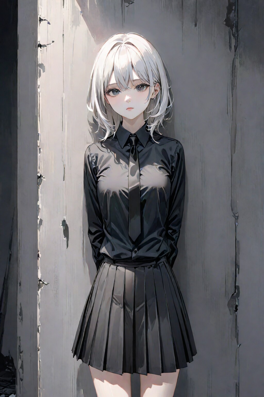 Weekday