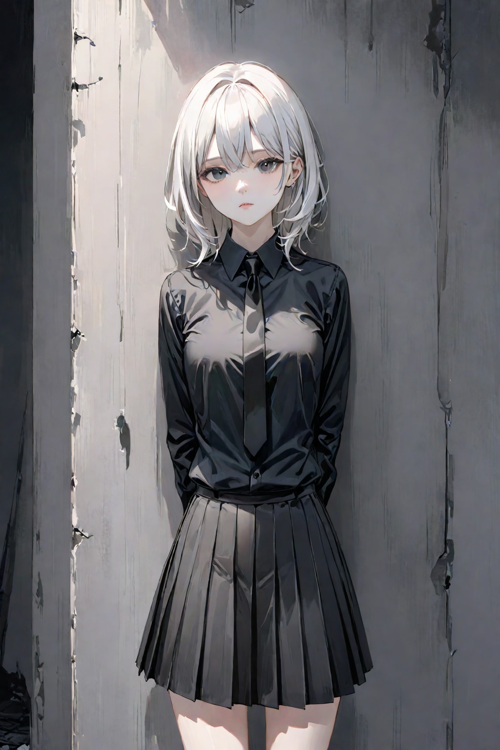 Weekday