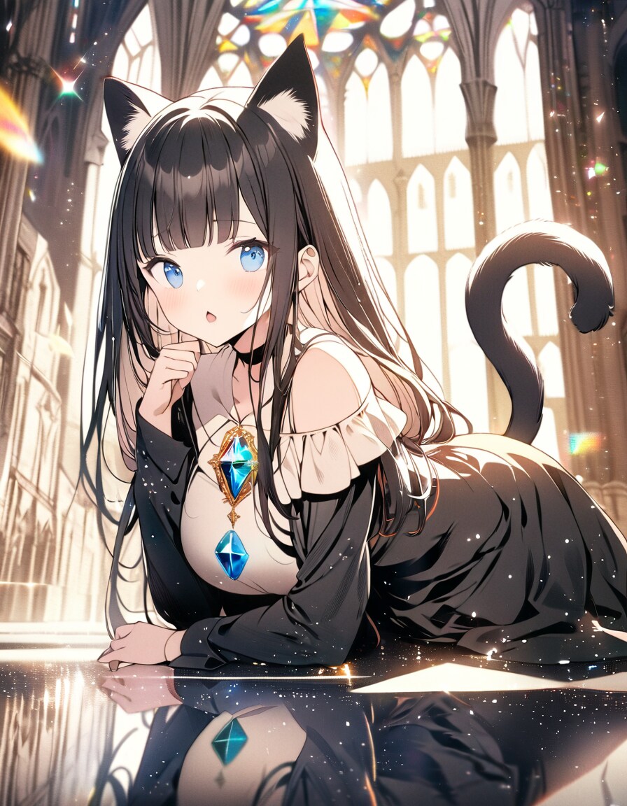 ソーニャ175 | の人気AIイラスト・グラビア