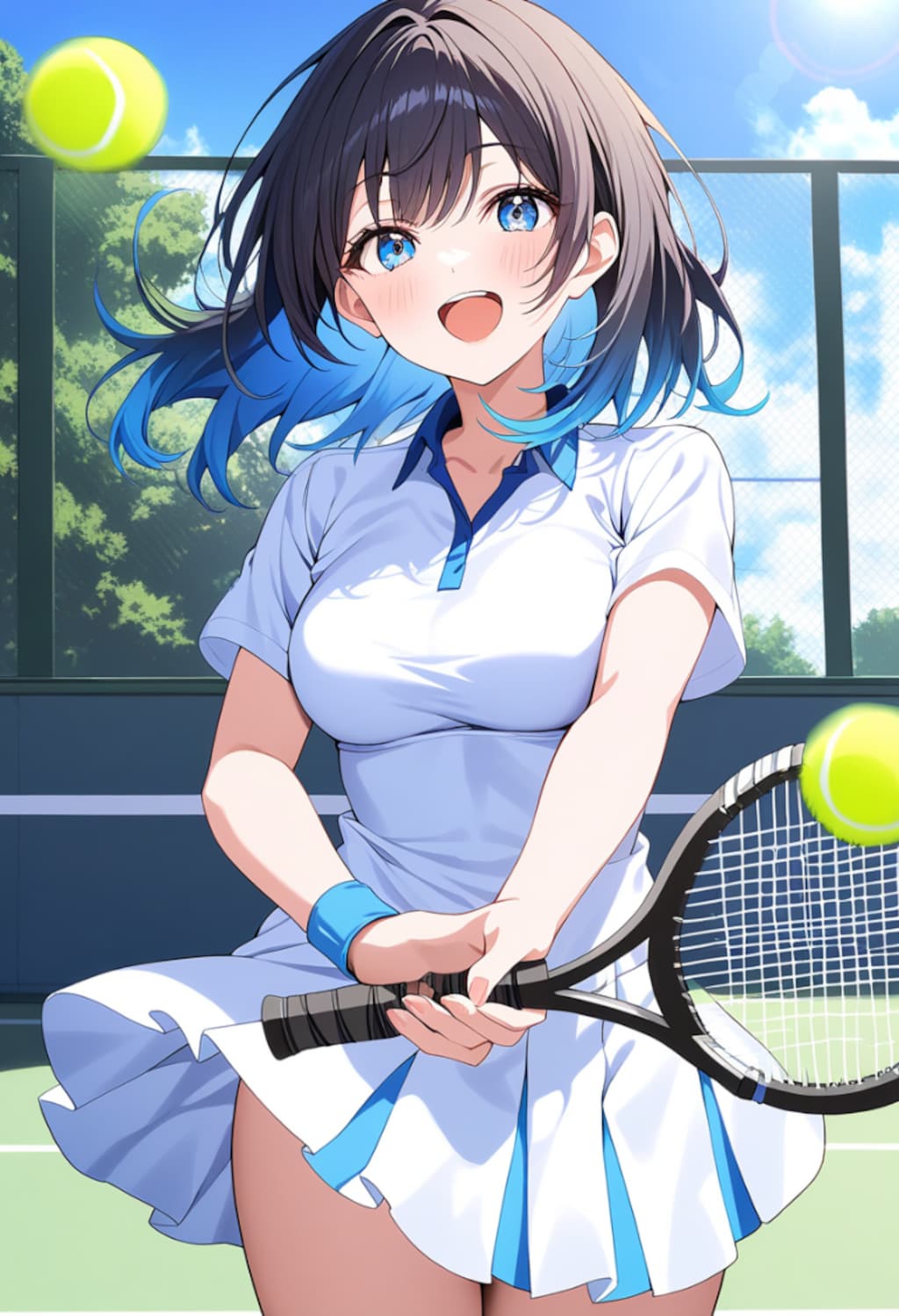 奏です。私のプロフィール見てね。