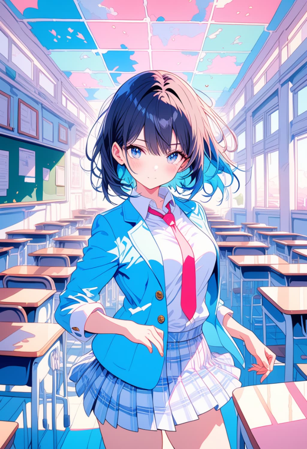 奏です。私のプロフィール見てね。