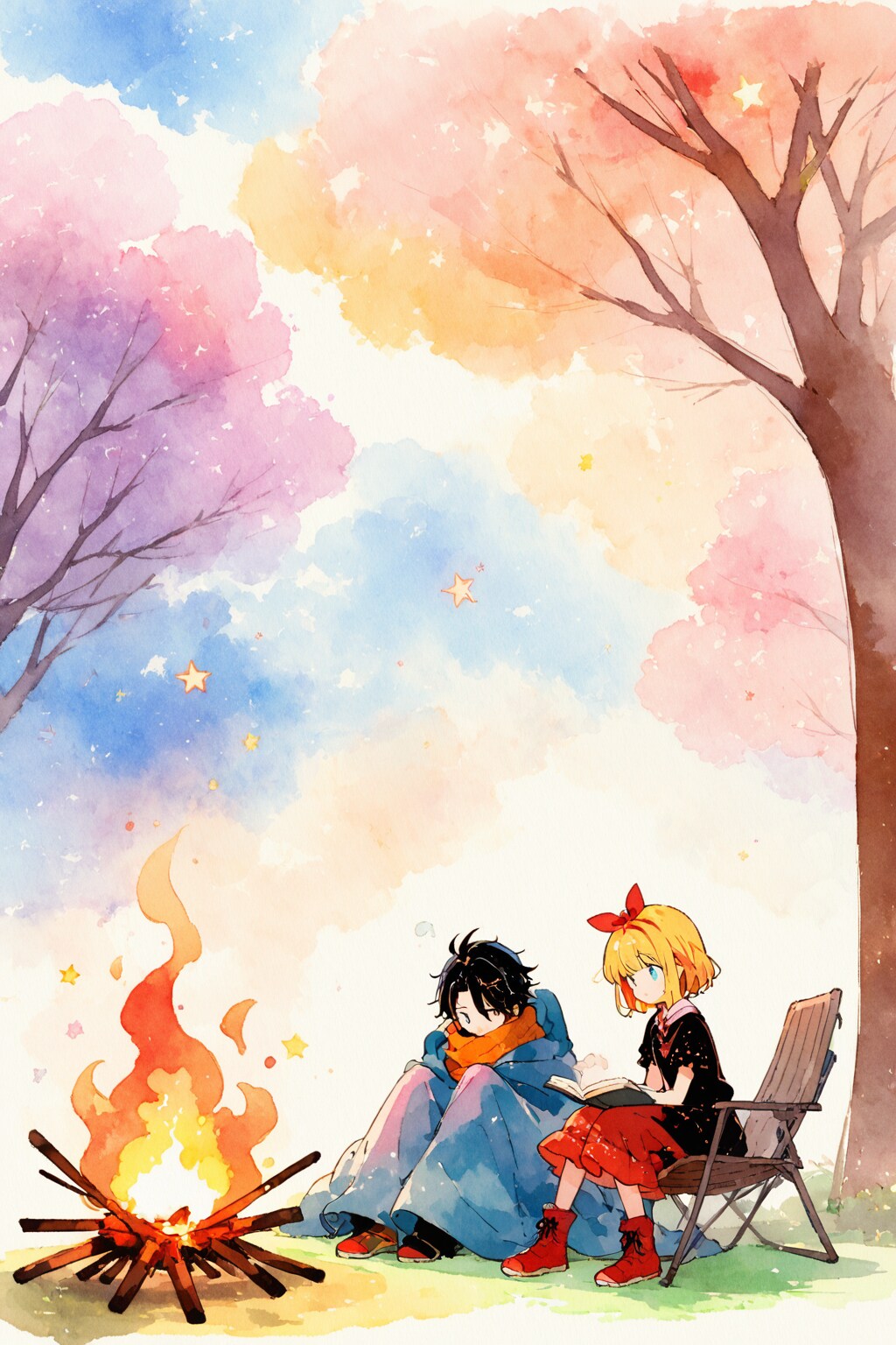 僕のことかまってよ | の人気AIイラスト・グラビア