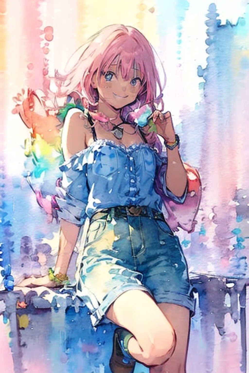 LGBTQ