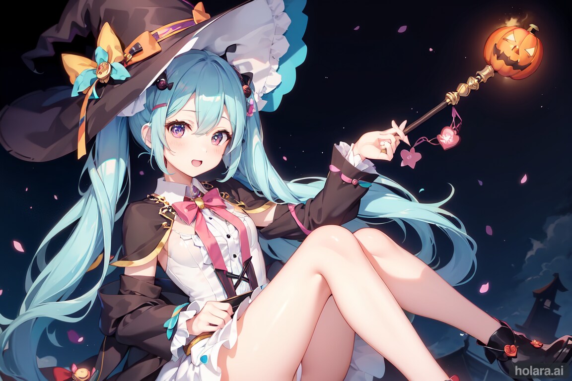 初音ミク252