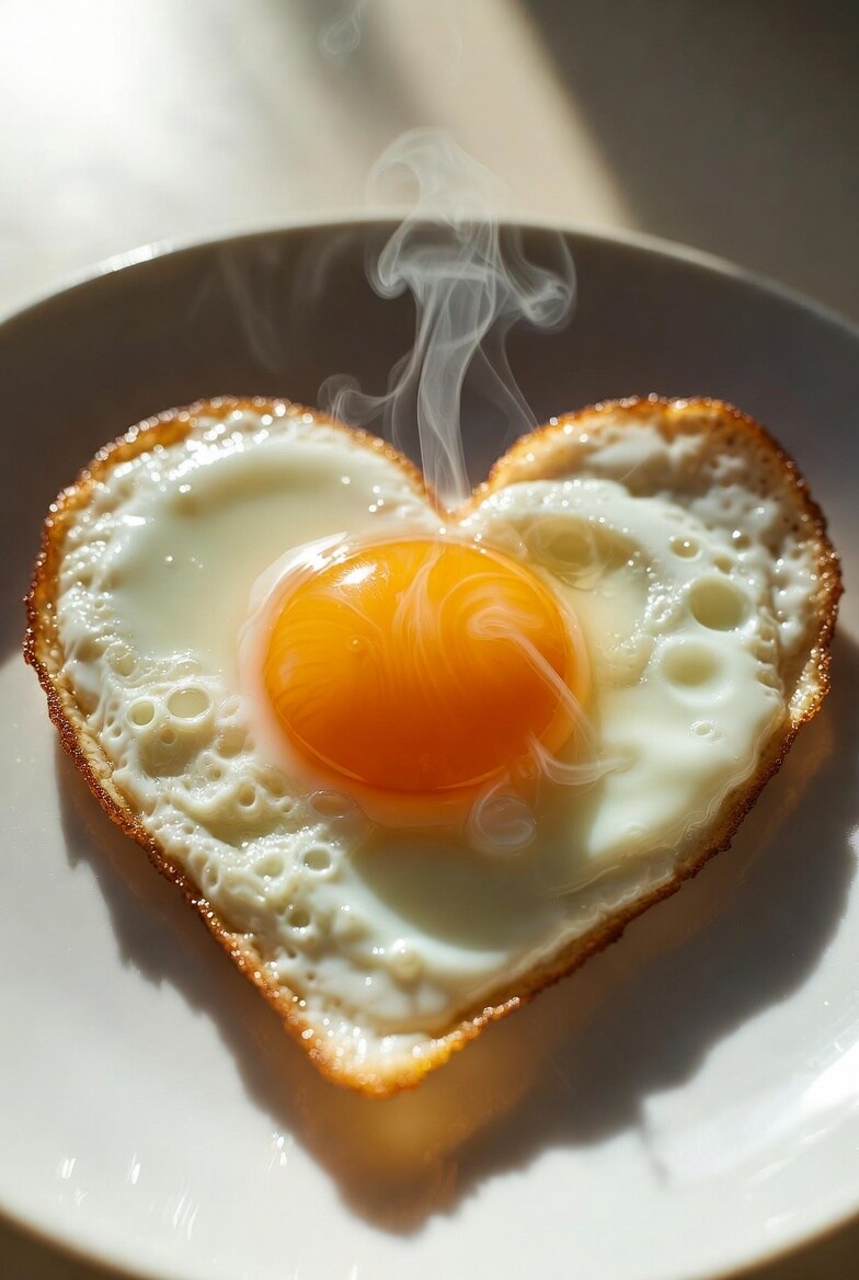 うふふふ | の人気AIイラスト・グラビア