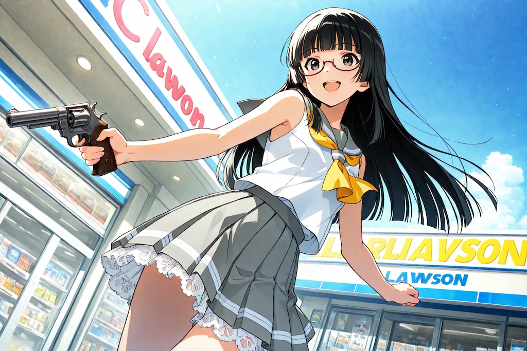 ガンライブ サンシャイン！！　　　　　　　　　　　　　　　　　🦉 犬浦るか子 🦉 ３２８