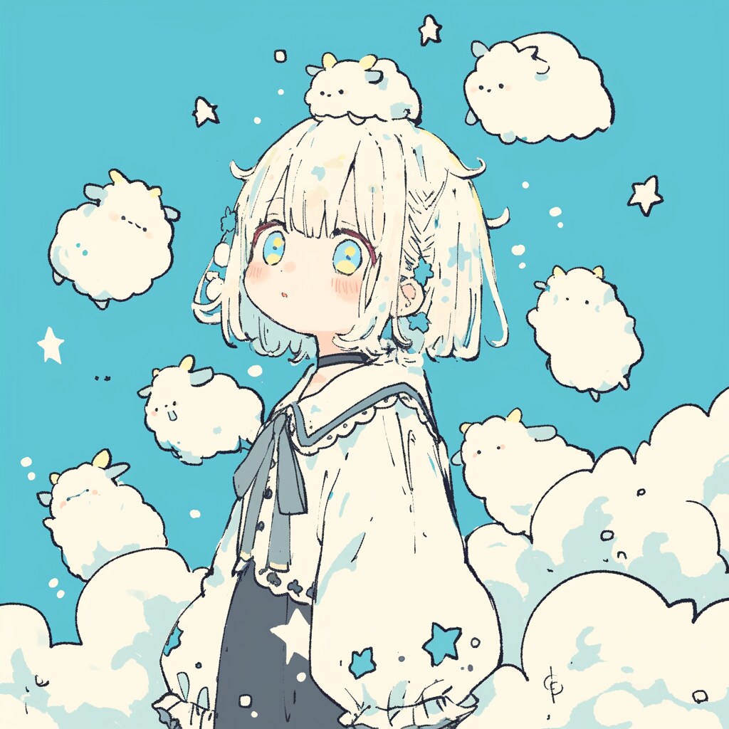 バブルバブルバブル