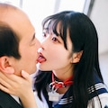 流行ってるやつ 3枚目