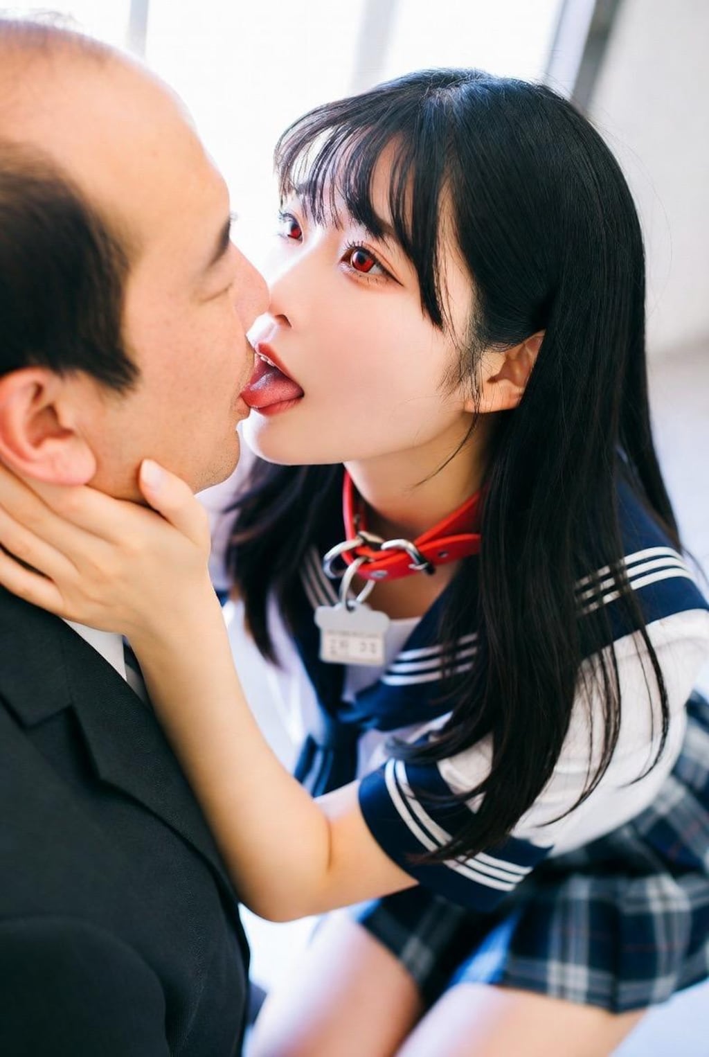 流行ってるやつ
