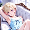 女装男子〜セクシーな下着編〜 11枚目